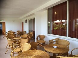 Hotel Club Bellavista