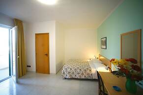 Hotel Club Bellavista