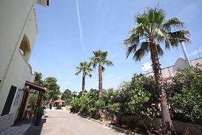 Hotel Club Bellavista