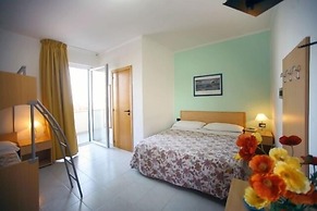 Hotel Club Bellavista