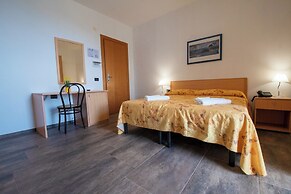 Hotel Club Bellavista