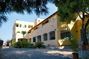 Hotel Club Bellavista