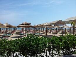 Hotel Club Bellavista