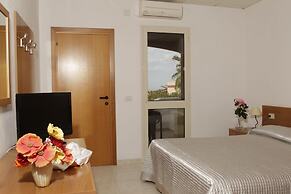 Hotel Club Bellavista