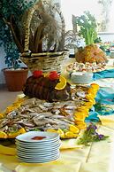 Hotel Club Bellavista