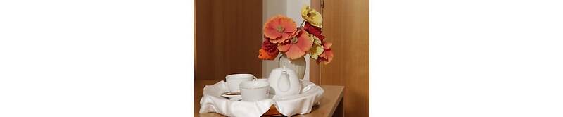 Hotel Club Bellavista