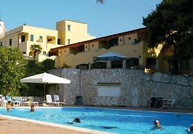 Hotel Club Bellavista