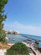 Hotel Club Bellavista