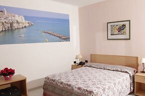 Hotel Club Bellavista