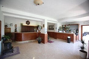 Hotel Club Bellavista