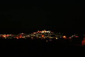 Hotel Club Bellavista