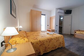 Hotel Club Bellavista