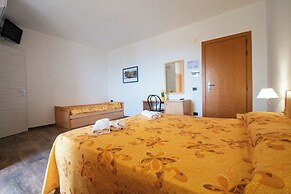 Hotel Club Bellavista