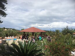 Hotel Club Bellavista