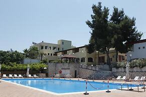 Hotel Club Bellavista
