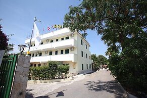 Hotel Club Bellavista