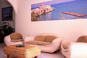 Hotel Club Bellavista