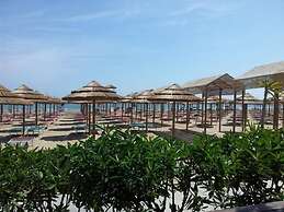 Hotel Club Bellavista