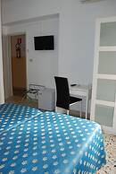 Maniel Beach Hotel