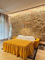 Agriturismo Il Serraglio
