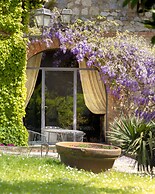 Agriturismo Il Serraglio