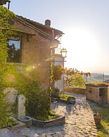 Agriturismo Il Serraglio