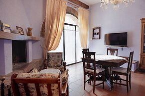 Agriturismo Il Serraglio