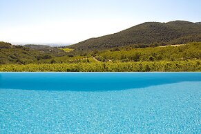 Agriturismo Il Serraglio