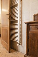 Agriturismo Il Serraglio