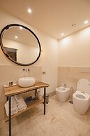 Agriturismo Il Serraglio