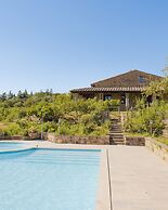 Agriturismo Il Serraglio