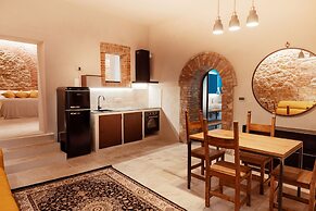 Agriturismo Il Serraglio
