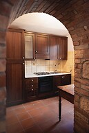 Agriturismo Il Serraglio