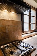 Agriturismo Il Serraglio