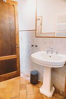 Tuscan Relais Il Serraglio