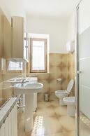 Agriturismo Il Serraglio