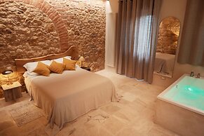 Agriturismo Il Serraglio