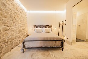 Agriturismo Il Serraglio