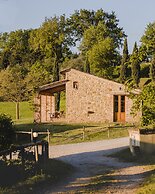 Agriturismo Il Serraglio