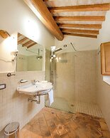 Agriturismo Il Serraglio