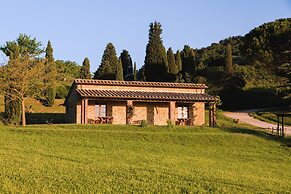Agriturismo Il Serraglio