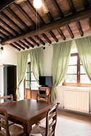 Agriturismo Il Serraglio