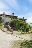 Agriturismo Il Serraglio