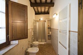 Agriturismo Il Serraglio