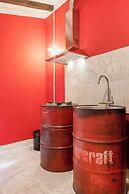 Agriturismo Il Serraglio