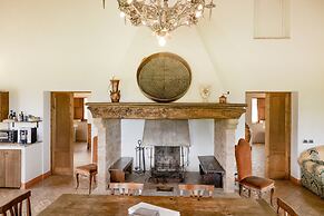 Agriturismo Il Serraglio