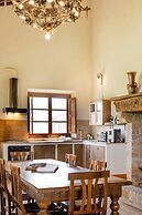 Agriturismo Il Serraglio