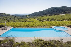 Agriturismo Il Serraglio