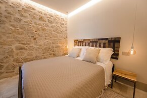 Agriturismo Il Serraglio