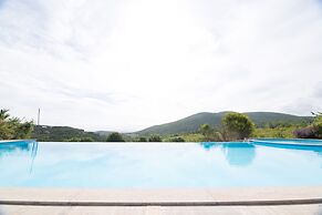 Agriturismo Il Serraglio